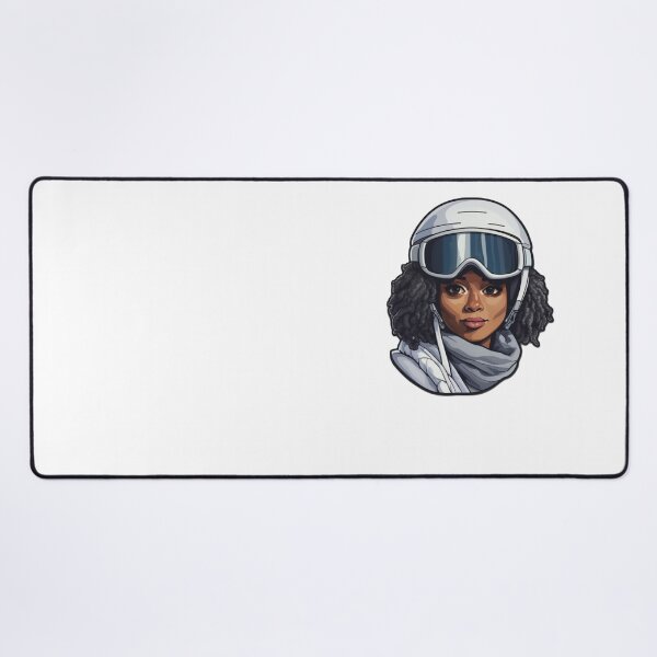 Item preview, Sports Snowboarding Collection 005 designed and sold by PlanetArchive.