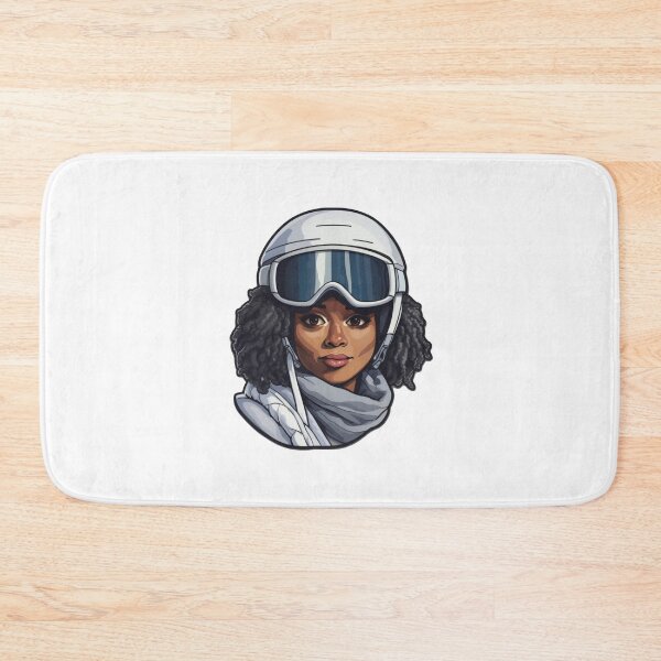 Item preview, Sports Snowboarding Collection 005 designed and sold by PlanetArchive.