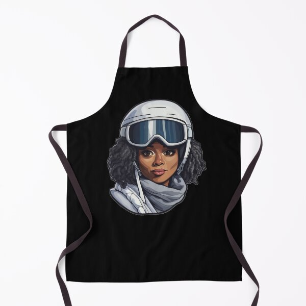 Item preview, Sports Snowboarding Collection 005 designed and sold by PlanetArchive.