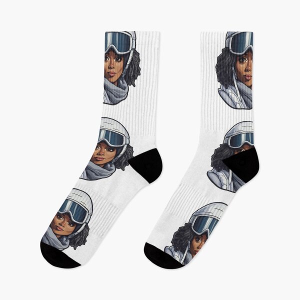 Item preview, Sports Snowboarding Collection 005 designed and sold by PlanetArchive.