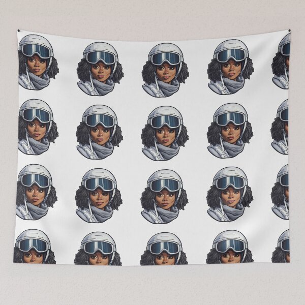 Item preview, Sports Snowboarding Collection 005 designed and sold by PlanetArchive.