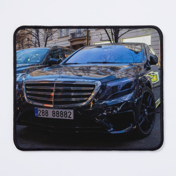 Item preview, Mercedes S63 designed and sold by VitaliiShop.