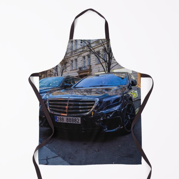 Item preview, Mercedes S63 designed and sold by VitaliiShop.