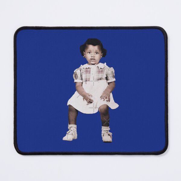 Item preview, Kanye west donda designed and sold by Arabellejp.