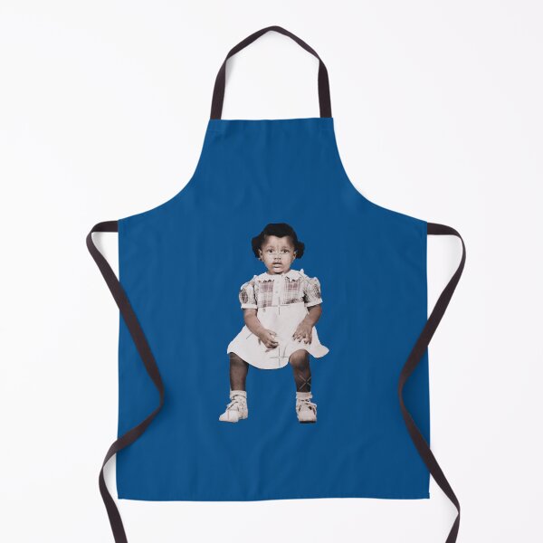 Item preview, Kanye west donda designed and sold by Arabellejp.