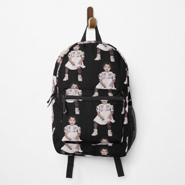 Item preview, Kanye west donda designed and sold by Arabellejp.