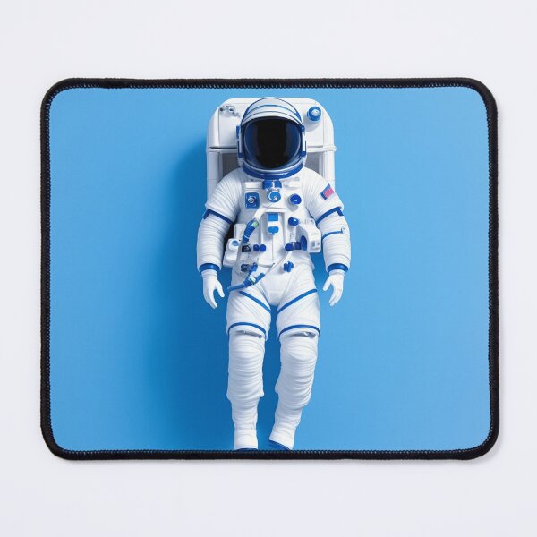 Item preview, Call me a SPACEMAN designed and sold by STARDUSTER00.