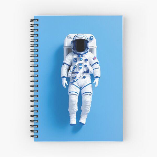 Item preview, Call me a SPACEMAN designed and sold by STARDUSTER00.