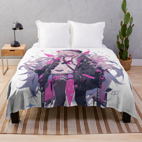 Item preview, Anime Sprite Art Design Series designed and sold by PhieoAlex.