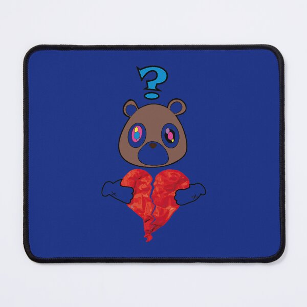 Item preview, why hurt me Premium designed and sold by Arabellejp.