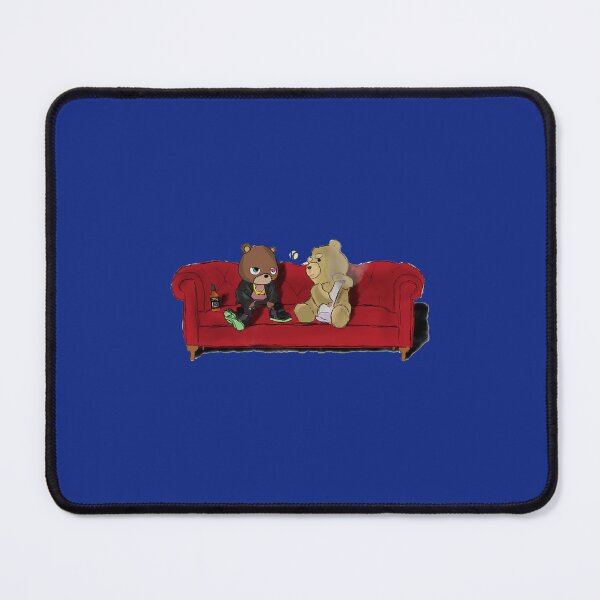 Item preview, talking with bear Active  designed and sold by Arabellejp.