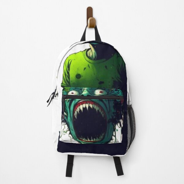 Item preview, brain designed and sold by Tee Studio.