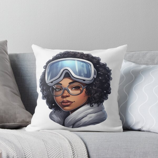 Item preview, Sports Snowboarding Collection 006 designed and sold by PlanetArchive.