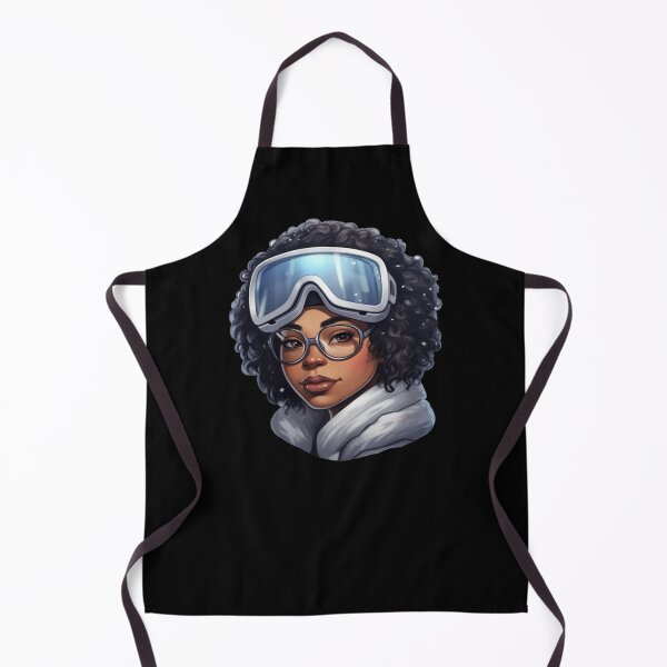 Item preview, Sports Snowboarding Collection 006 designed and sold by PlanetArchive.