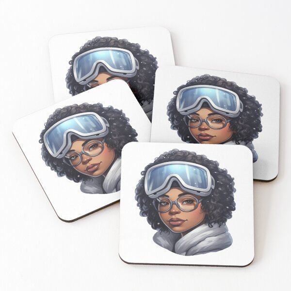 Item preview, Sports Snowboarding Collection 006 designed and sold by PlanetArchive.
