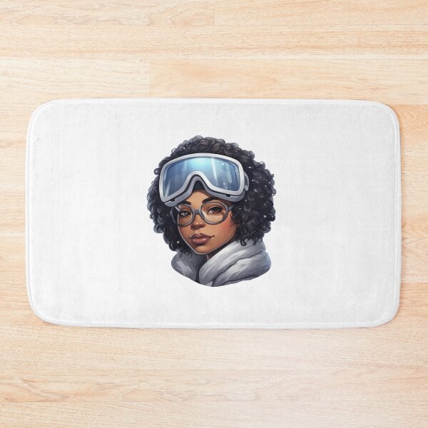 Item preview, Sports Snowboarding Collection 006 designed and sold by PlanetArchive.