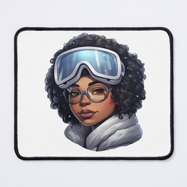 Item preview, Sports Snowboarding Collection 006 designed and sold by PlanetArchive.
