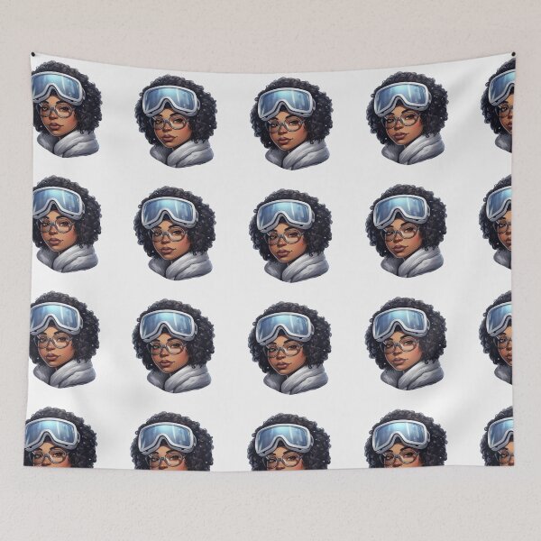 Item preview, Sports Snowboarding Collection 006 designed and sold by PlanetArchive.