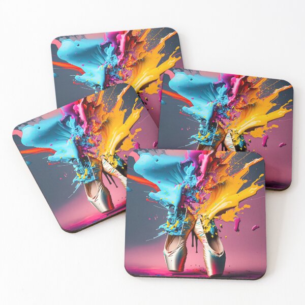 Item preview, Creative Energy and Inspiration designed and sold by drawbey.