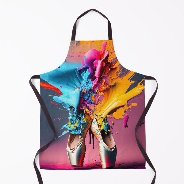 Item preview, Creative Energy and Inspiration designed and sold by drawbey.