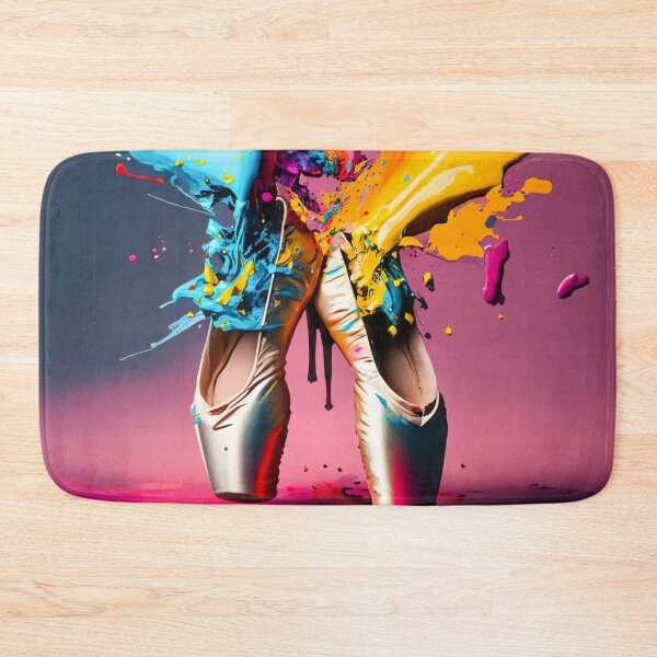 Item preview, Creative Energy and Inspiration designed and sold by drawbey.