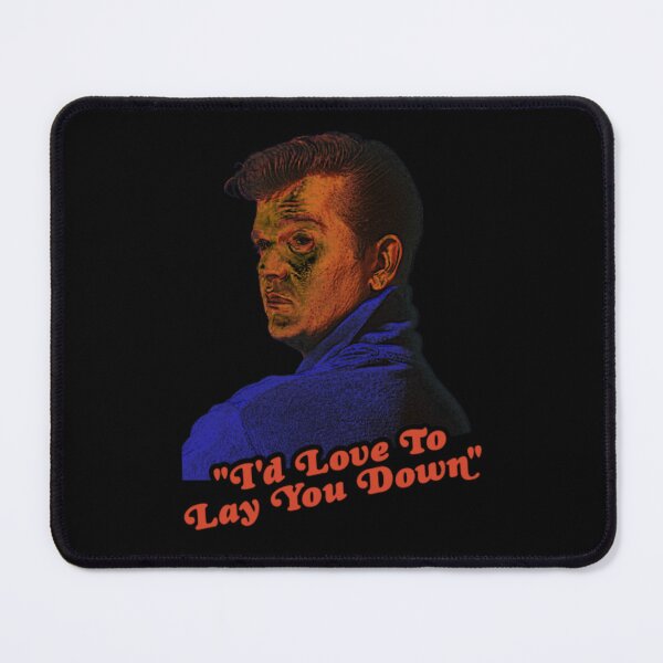 Item preview, Conway Twitty I'd Love To Lay You Down  designed and sold by Duffookatbayt.