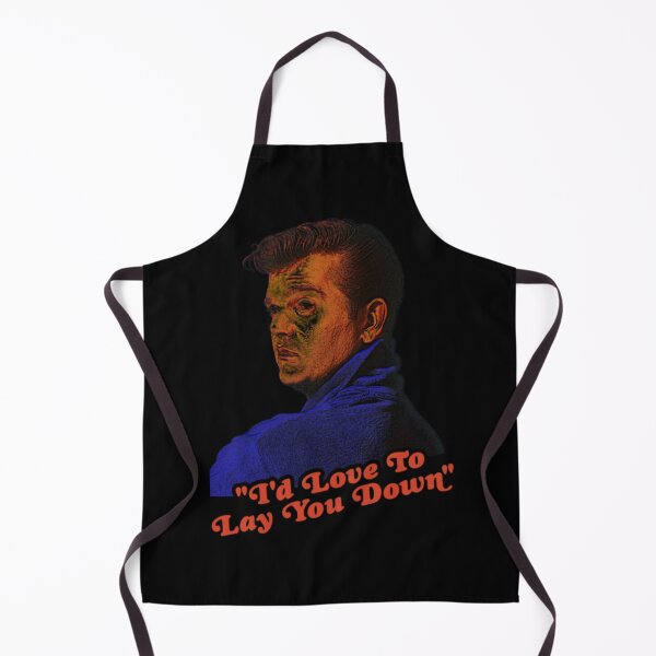 Item preview, Conway Twitty I'd Love To Lay You Down designed and sold by Duffookatbayt.
