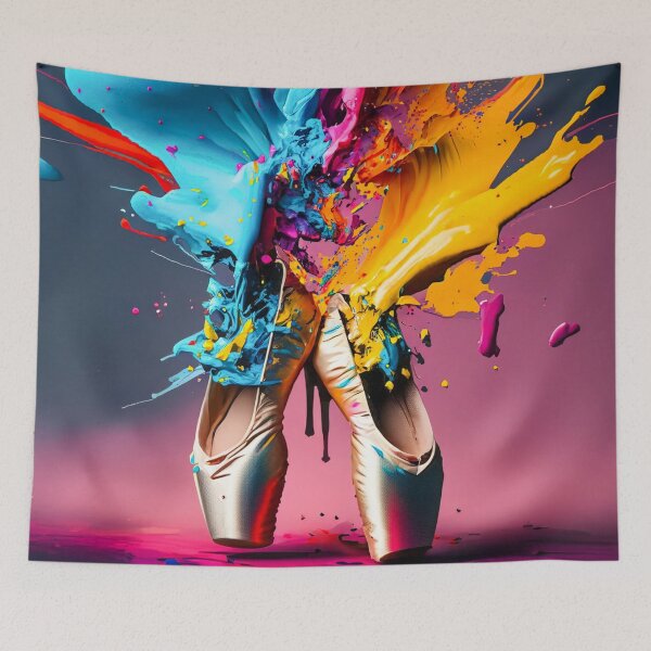 Item preview, Creative Energy and Inspiration designed and sold by drawbey.