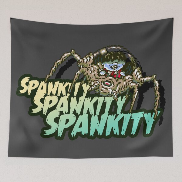 Item preview, Minch designed and sold by Good Merch.