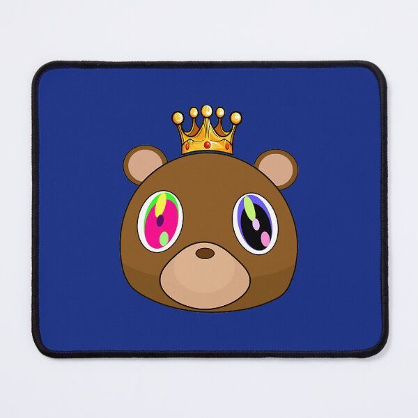 Item preview, queen of kanye west designed and sold by Arabellejp.