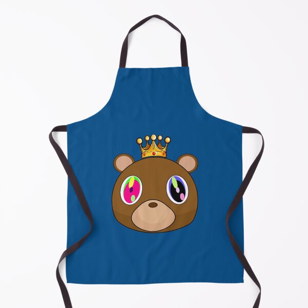 Item preview, queen of kanye west designed and sold by Arabellejp.