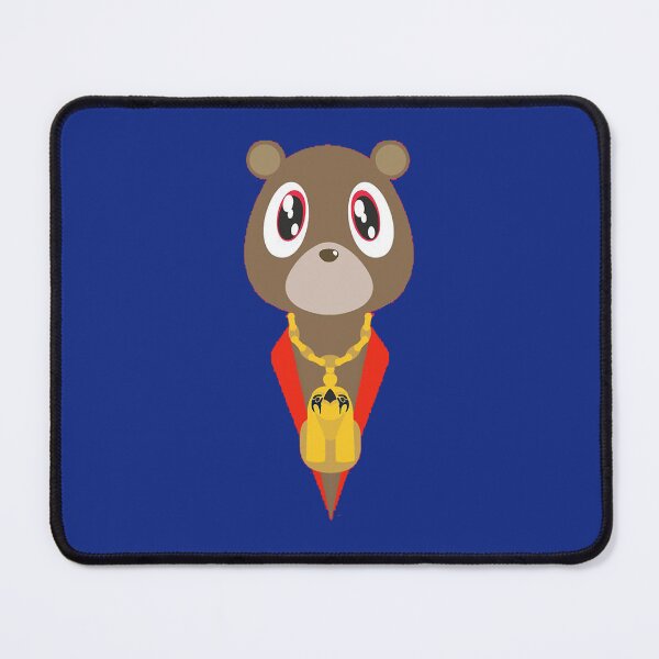 Item preview, rich man designed and sold by Arabellejp.