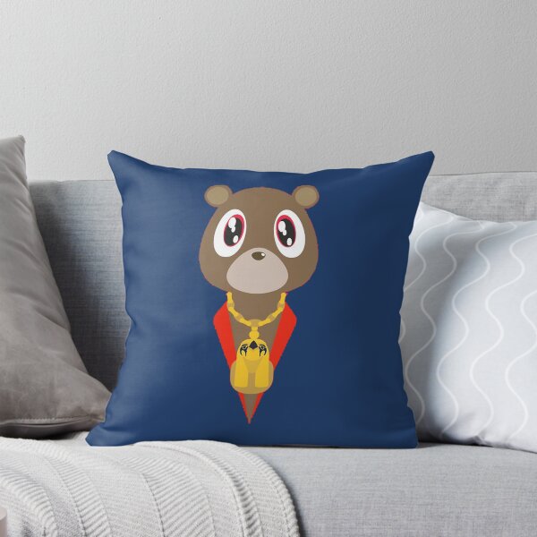 Item preview, rich man designed and sold by Arabellejp.