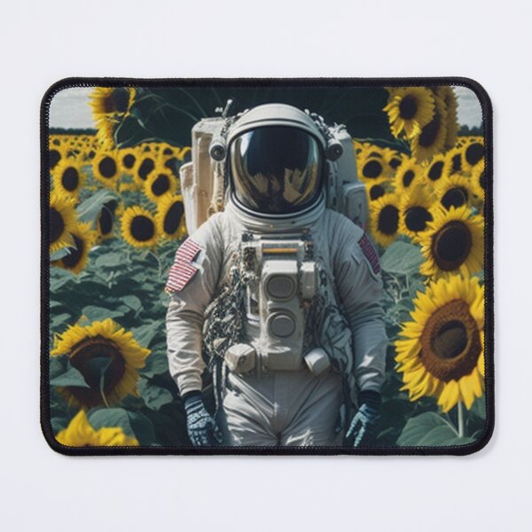 Item preview, Beyond the Horizon designed and sold by Trovi.