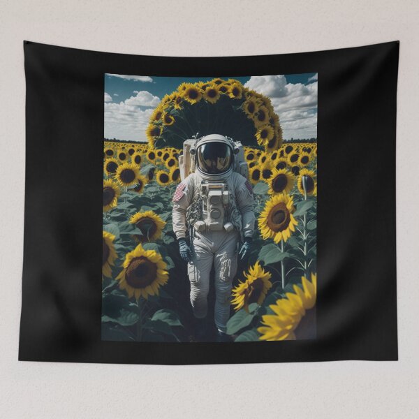 Item preview, Beyond the Horizon designed and sold by Trovi.