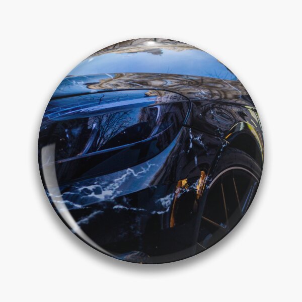 Item preview, Mercedes S63 designed and sold by VitaliiShop.