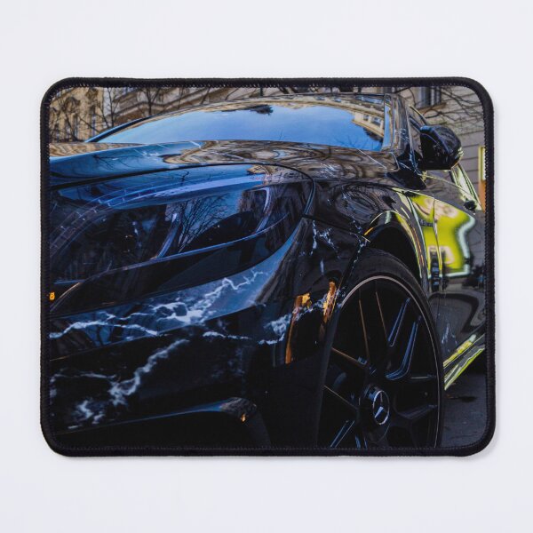 Item preview, Mercedes S63 designed and sold by VitaliiShop.