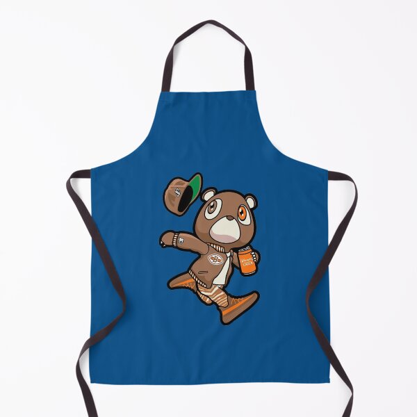 Item preview, run kanye west now designed and sold by Arabellejp.