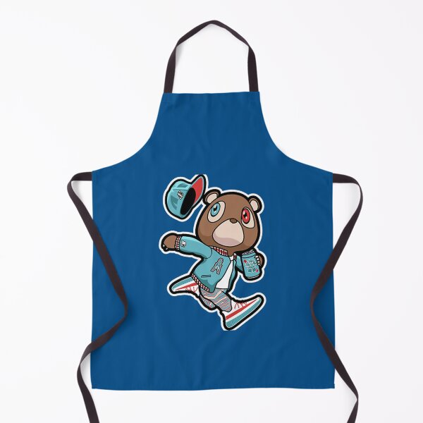 Item preview, run to you designed and sold by Arabellejp.