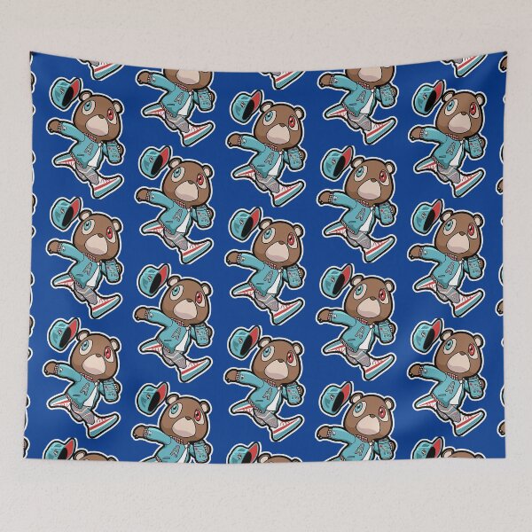 Item preview, run to you designed and sold by Arabellejp.