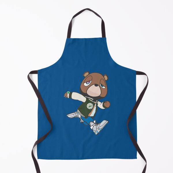 Item preview, run with jacket designed and sold by Arabellejp.