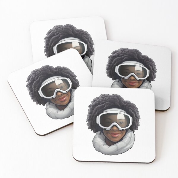 Item preview, Sports Snowboarding Collection 001 designed and sold by PlanetArchive.