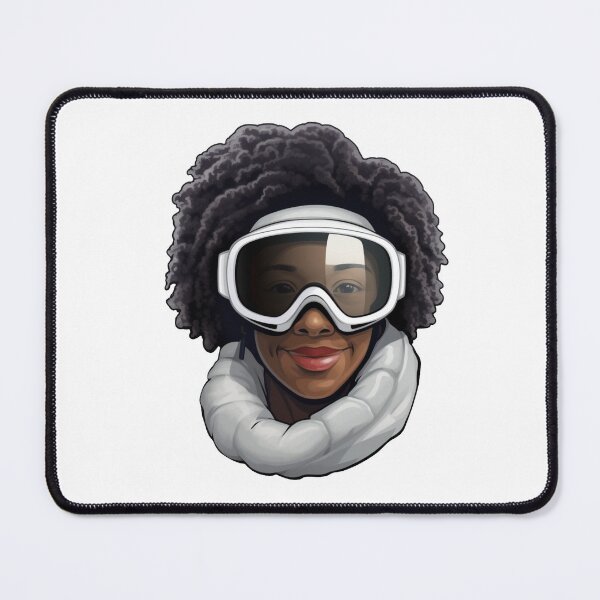 Item preview, Sports Snowboarding Collection 001 designed and sold by PlanetArchive.