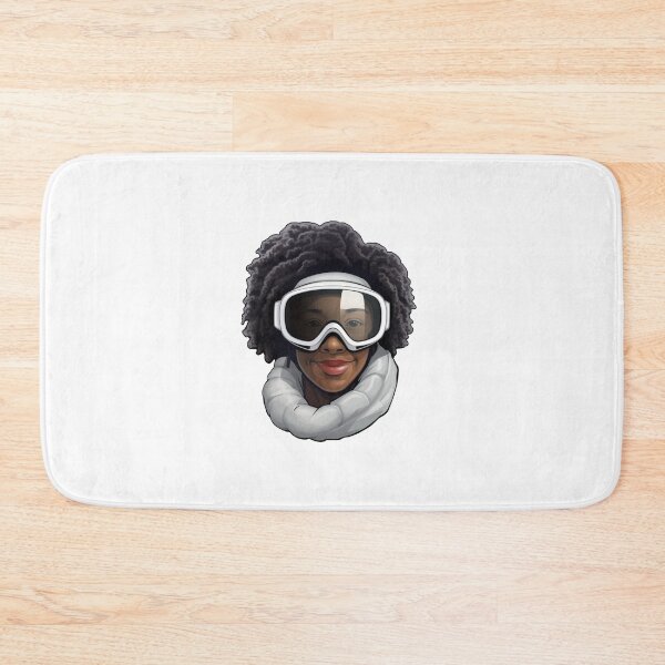 Item preview, Sports Snowboarding Collection 001 designed and sold by PlanetArchive.