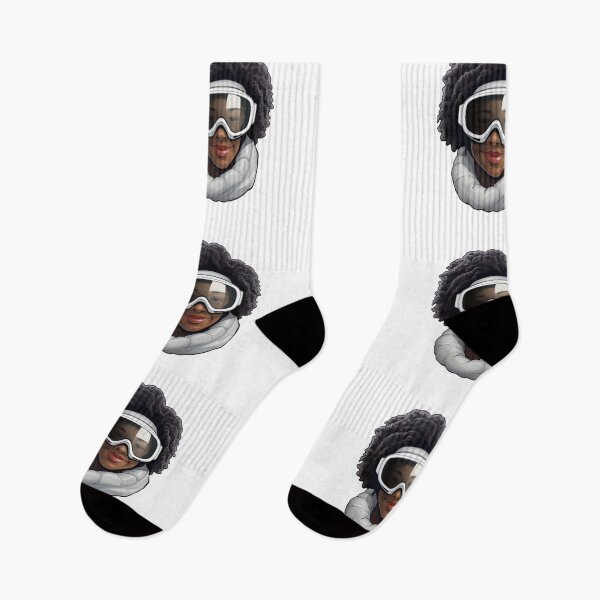 Item preview, Sports Snowboarding Collection 001 designed and sold by PlanetArchive.