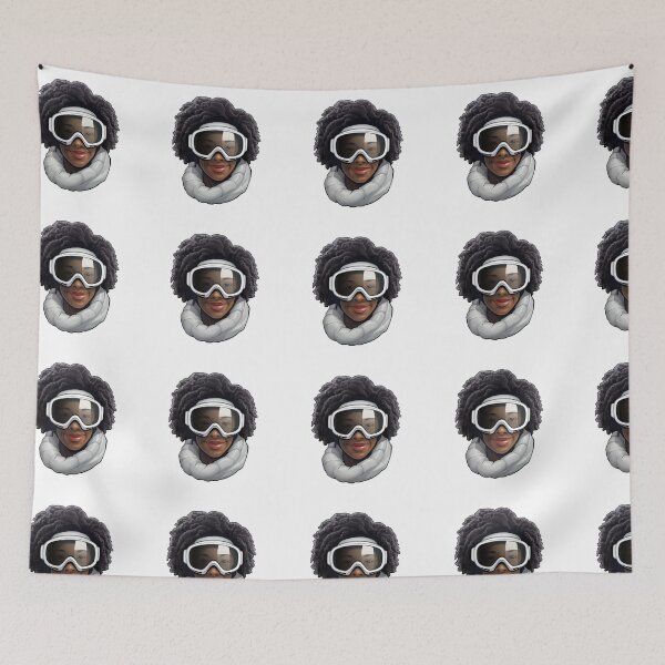 Item preview, Sports Snowboarding Collection 001 designed and sold by PlanetArchive.