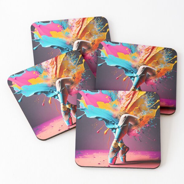 Item preview, Creative Energy and Inspiration designed and sold by drawbey.