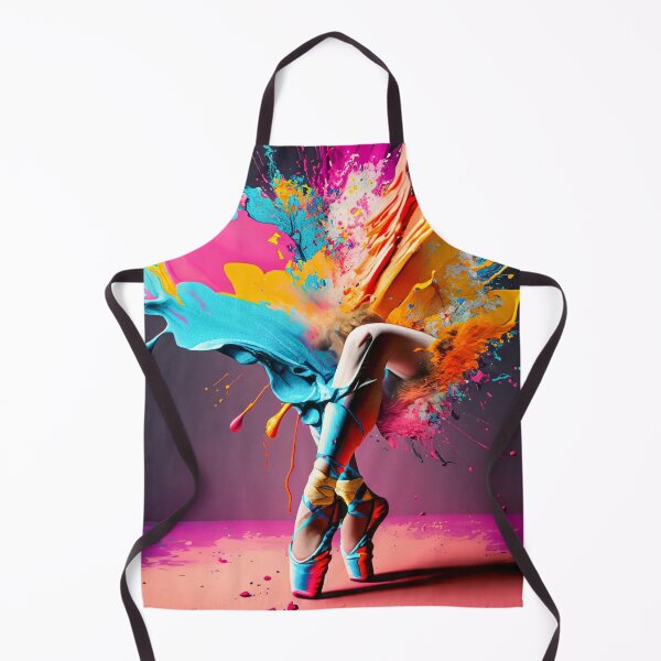 Item preview, Creative Energy and Inspiration designed and sold by drawbey.