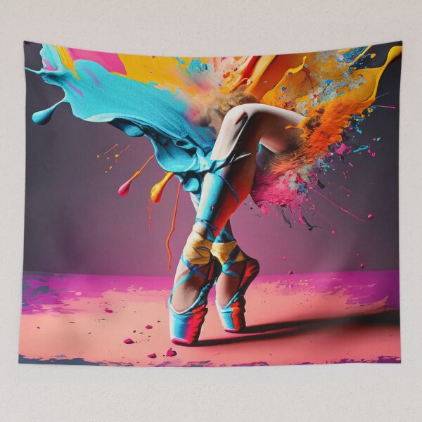 Item preview, Creative Energy and Inspiration designed and sold by drawbey.