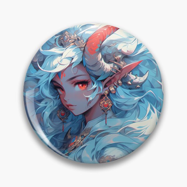 Item preview, Emi's Destiny: A Heroine's Journey of Courage and Growth designed and sold by TNF-Art.